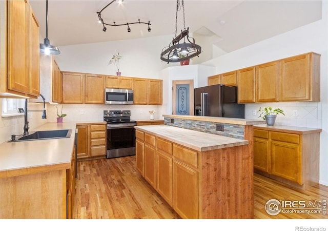 320 Windflower Way, Severance, CO 80550 - photo 10