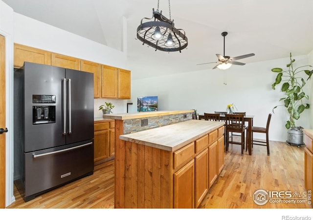320 Windflower Way, Severance, CO 80550 - photo 11
