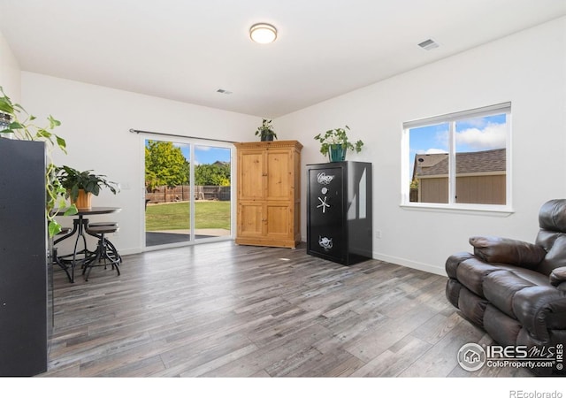 320 Windflower Way, Severance, CO 80550 - photo 12