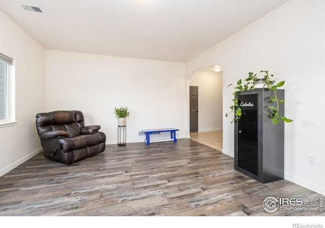 320 Windflower Way, Severance, CO 80550 - photo 13
