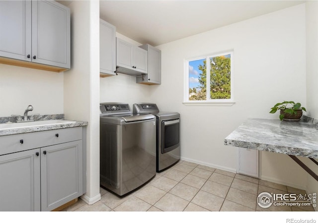 320 Windflower Way, Severance, CO 80550 - photo 14