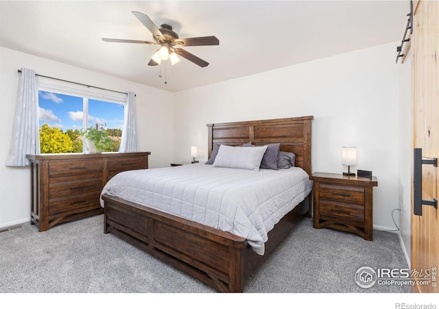 320 Windflower Way, Severance, CO 80550 - photo 16