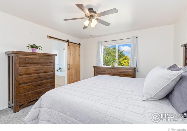 320 Windflower Way, Severance, CO 80550 - photo 17
