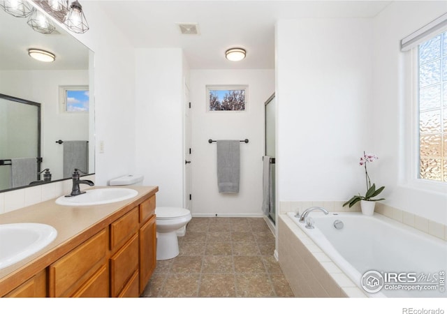 320 Windflower Way, Severance, CO 80550 - photo 18