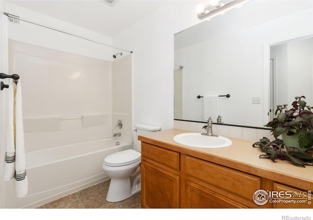 320 Windflower Way, Severance, CO 80550 - photo 20