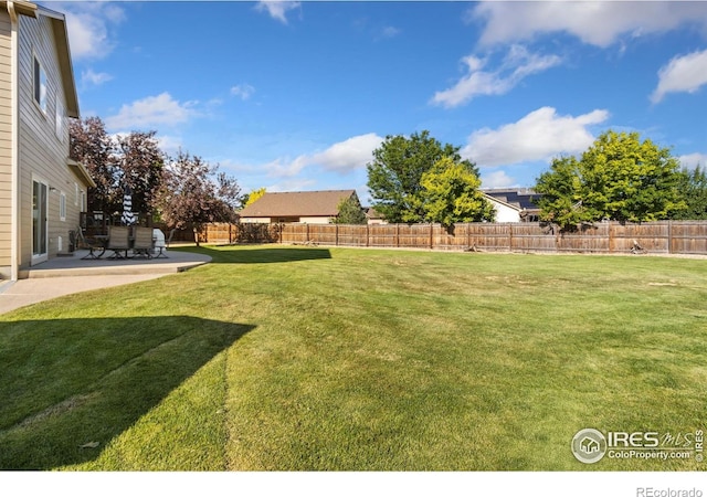 320 Windflower Way, Severance, CO 80550 - photo 30