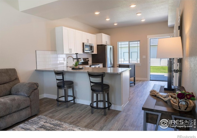 820 Grant St Unit D, Wray, CO 80758 - photo 1