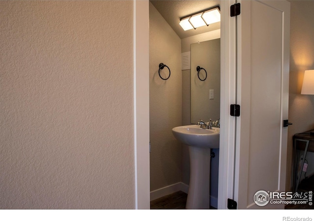 820 Grant St Unit D, Wray, CO 80758 - photo 5