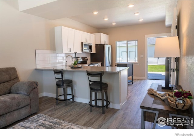 820 Grant St Unit D, Wray, CO 80758 - photo 8