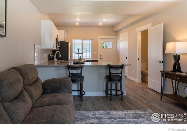 820 Grant St Unit D, Wray, CO 80758 - photo 11