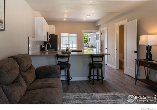 820 Grant St Unit D, Wray, CO 80758 - photo 12