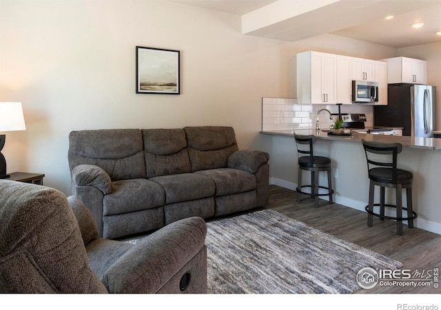 820 Grant St Unit D, Wray, CO 80758 - photo 16