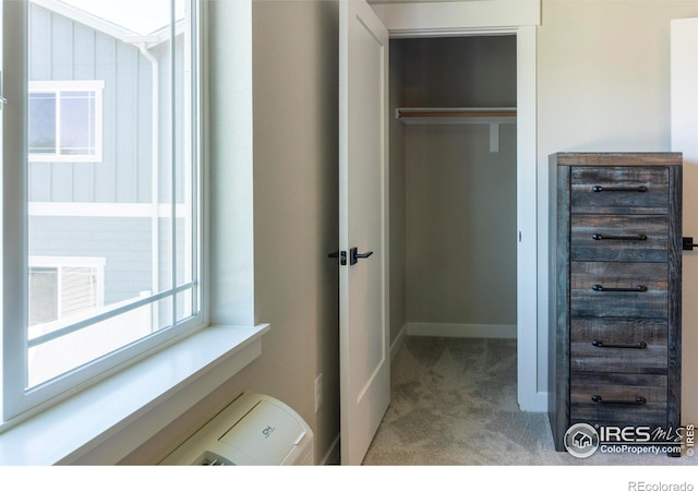 820 Grant St Unit D, Wray, CO 80758 - photo 17