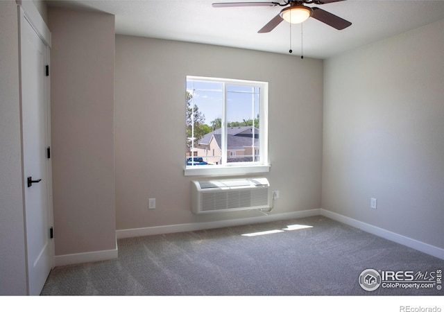 820 Grant St Unit D, Wray, CO 80758 - photo 19