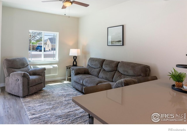 820 Grant St Unit D, Wray, CO 80758 - photo 22
