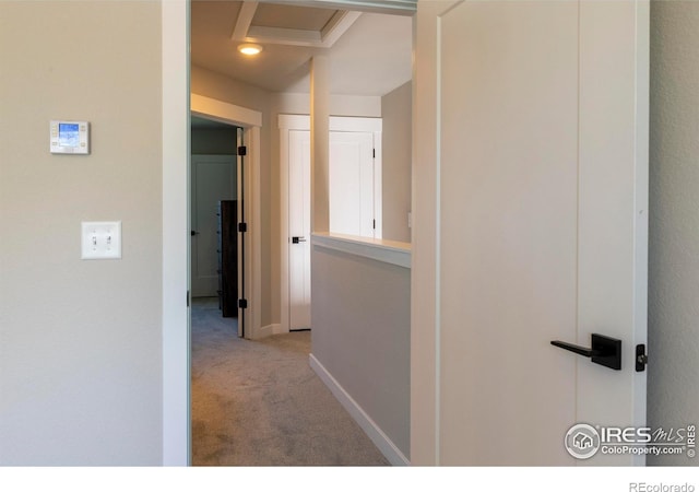 820 Grant St Unit D, Wray, CO 80758 - photo 24