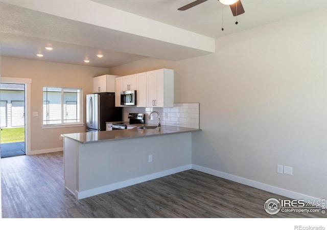 820 Grant St Unit D, Wray, CO 80758 - photo 27