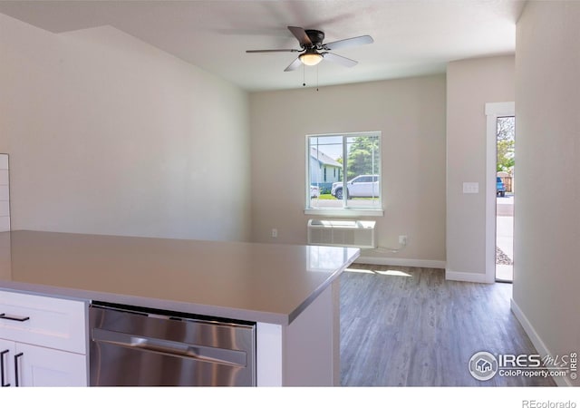 820 Grant St Unit D, Wray, CO 80758 - photo 28