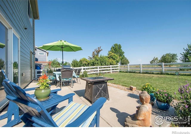 2421 Sunbury Ln, Fort Collins, CO 80524 - photo 26