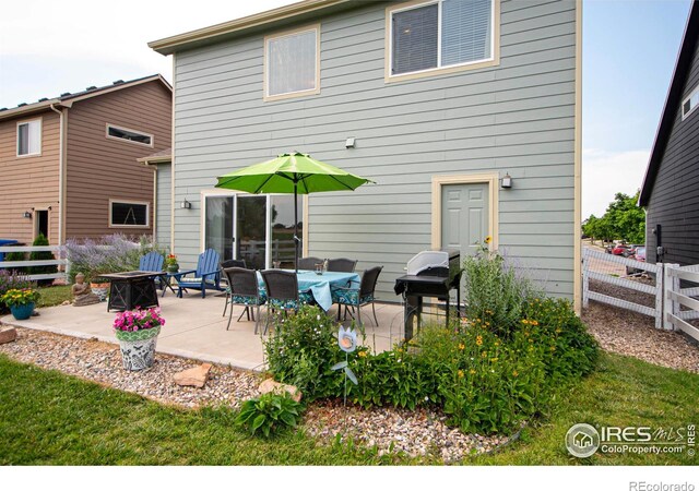 2421 Sunbury Ln, Fort Collins, CO 80524 - photo 27