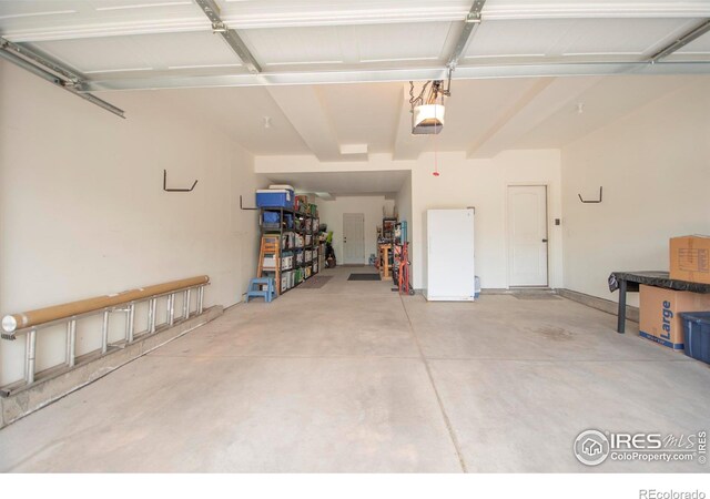 2421 Sunbury Ln, Fort Collins, CO 80524 - photo 24