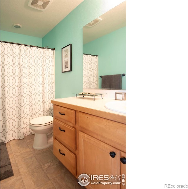 2421 Sunbury Ln, Fort Collins, CO 80524 - photo 18