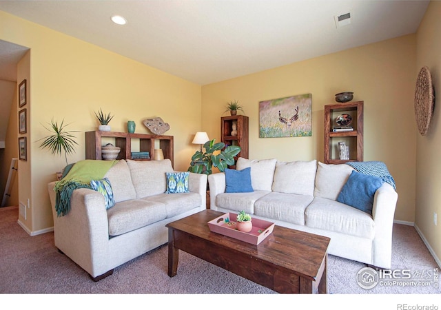 2421 Sunbury Ln, Fort Collins, CO 80524 - photo 10