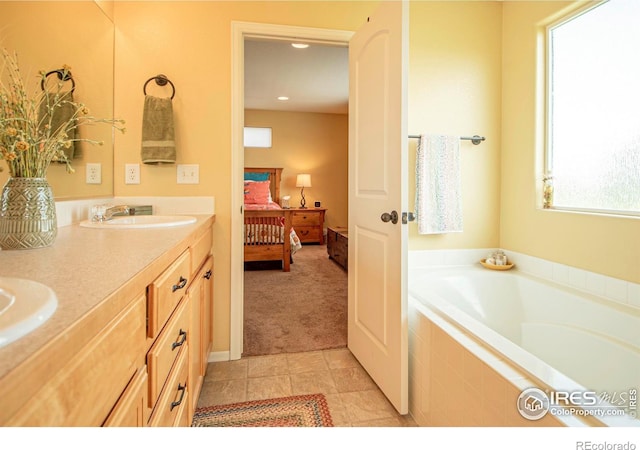 2421 Sunbury Ln, Fort Collins, CO 80524 - photo 14