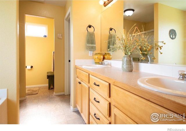 2421 Sunbury Ln, Fort Collins, CO 80524 - photo 15