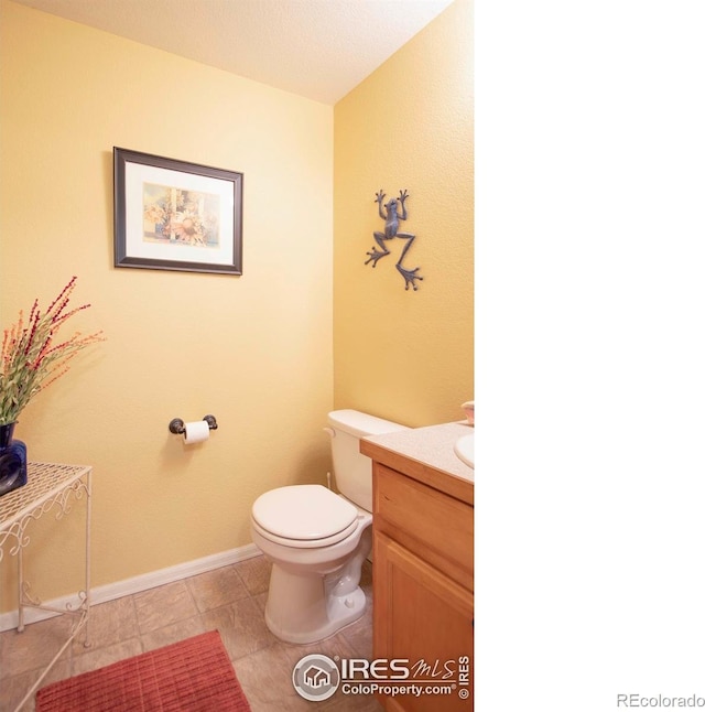 2421 Sunbury Ln, Fort Collins, CO 80524 - photo 21