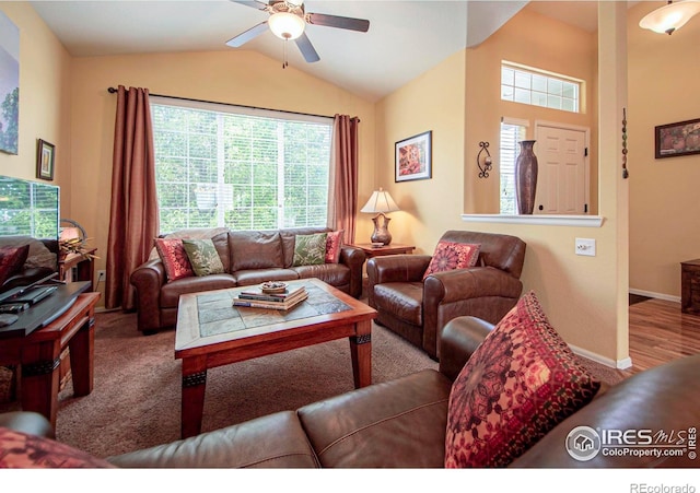 2421 Sunbury Ln, Fort Collins, CO 80524 - photo 3