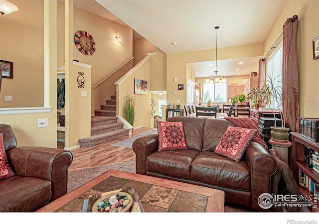 2421 Sunbury Ln, Fort Collins, CO 80524 - photo 4