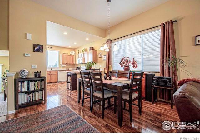 2421 Sunbury Ln, Fort Collins, CO 80524 - photo 6