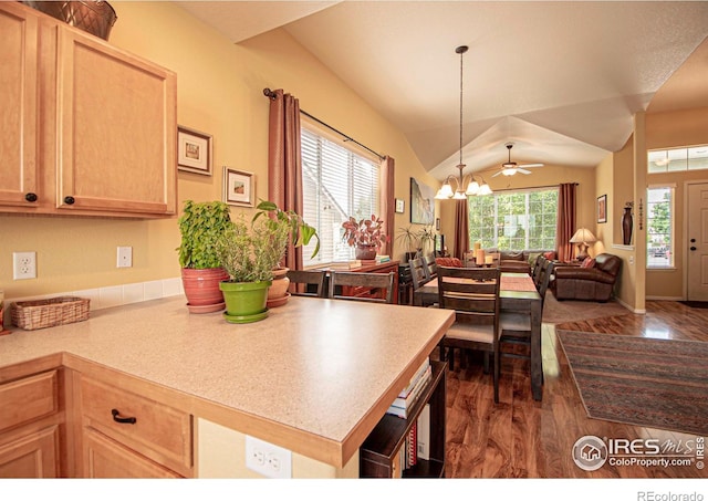2421 Sunbury Ln, Fort Collins, CO 80524 - photo 8