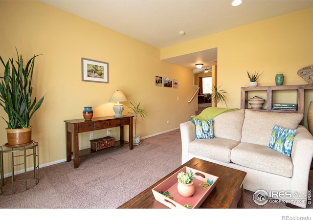 2421 Sunbury Ln, Fort Collins, CO 80524 - photo 12