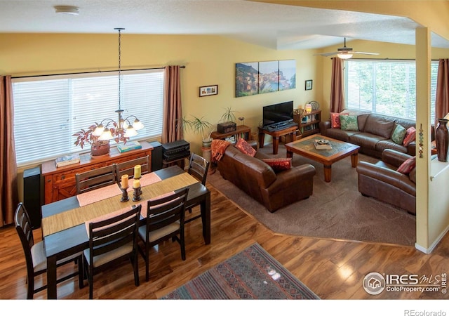 2421 Sunbury Ln, Fort Collins, CO 80524 - photo 20