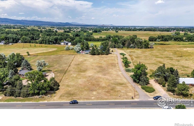 5273 Independence Rd, Boulder, CO 80301