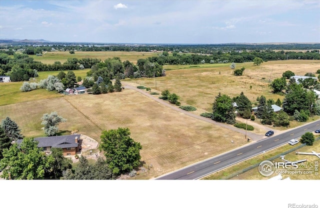5273 Independence Rd, Boulder, CO 80301