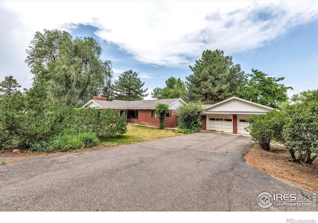 5273 Independence Rd, Boulder, CO 80301