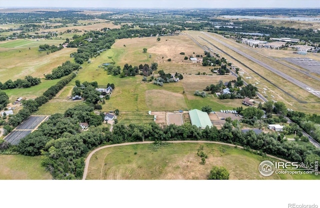5273 Independence Rd, Boulder, CO 80301