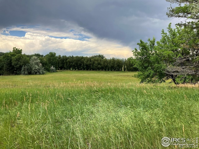 5273 Independence Rd, Boulder, CO 80301