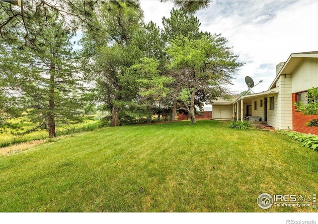 5273 Independence Rd, Boulder, CO 80301