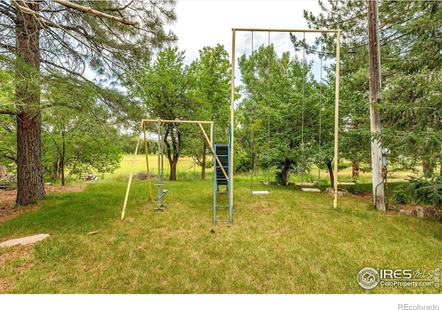 5273 Independence Rd, Boulder, CO 80301