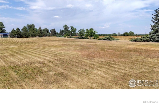 5273 Independence Rd, Boulder, CO 80301