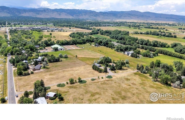5273 Independence Rd, Boulder, CO 80301