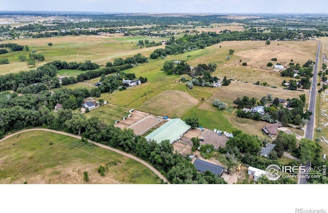 5273 Independence Rd, Boulder, CO 80301