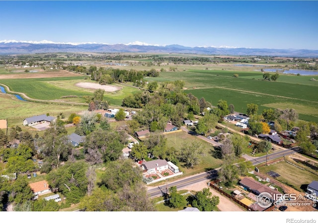 11880 Juniper St, Lafayette, CO 80026 - photo 7