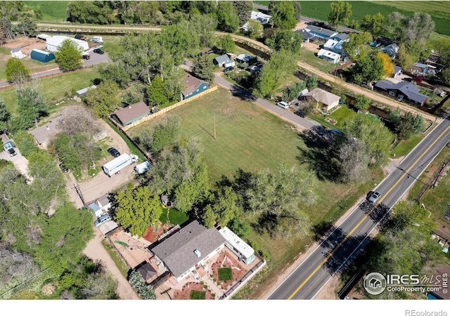 11880 Juniper St, Lafayette, CO 80026 - photo 8