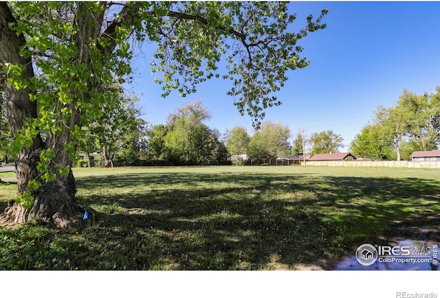 11880 Juniper St, Lafayette, CO 80026 - photo 2