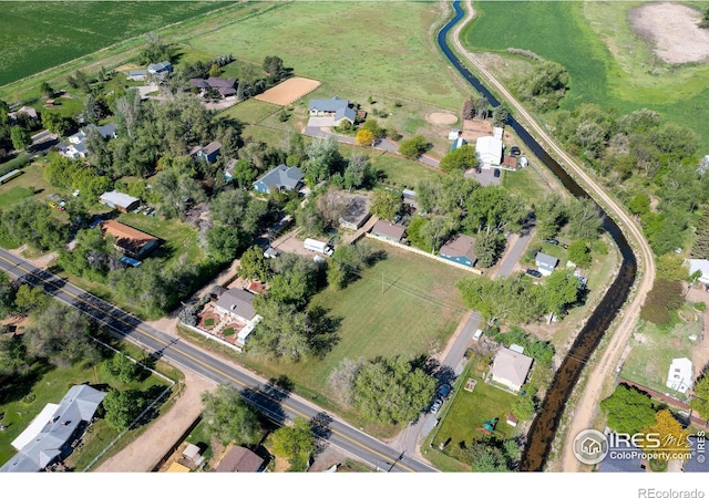 11880 Juniper St, Lafayette, CO 80026 - photo 10